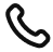 Contact Us 3 harvest icon 11