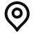 Contact Us 2 harvest icon 12