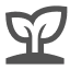 Arias Agro 1 harvest icon 2