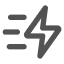 Services 1 harvest icon 4
