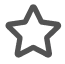 Services 6 harvest icon 5