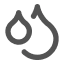 Services 4 harvest icon 7