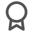 Services 2 harvest icon 9