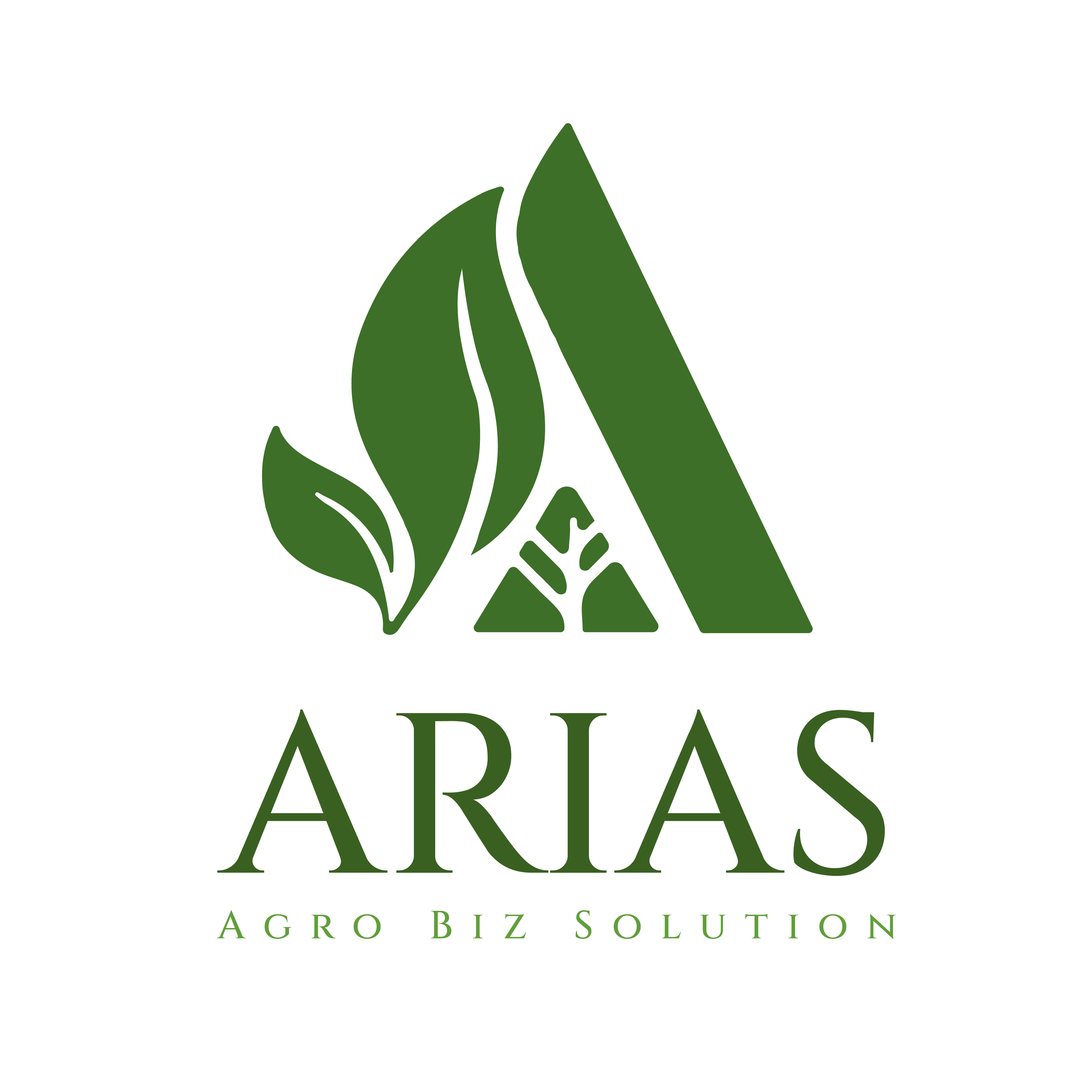 Arias Agro Biz
